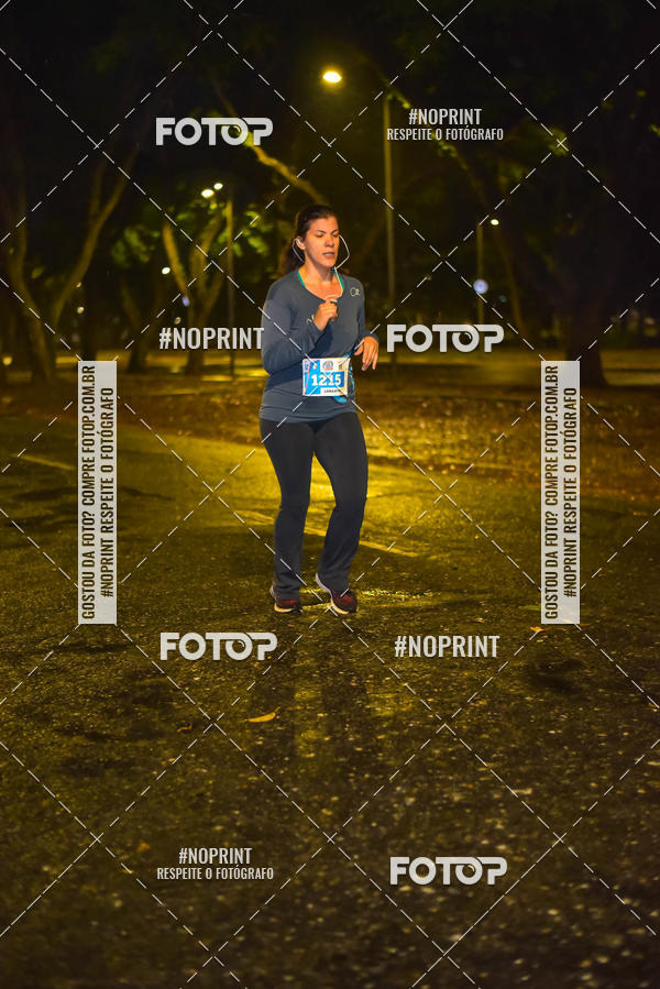 Buy your photos of the event56� VOLTA DA USP  on Fotop