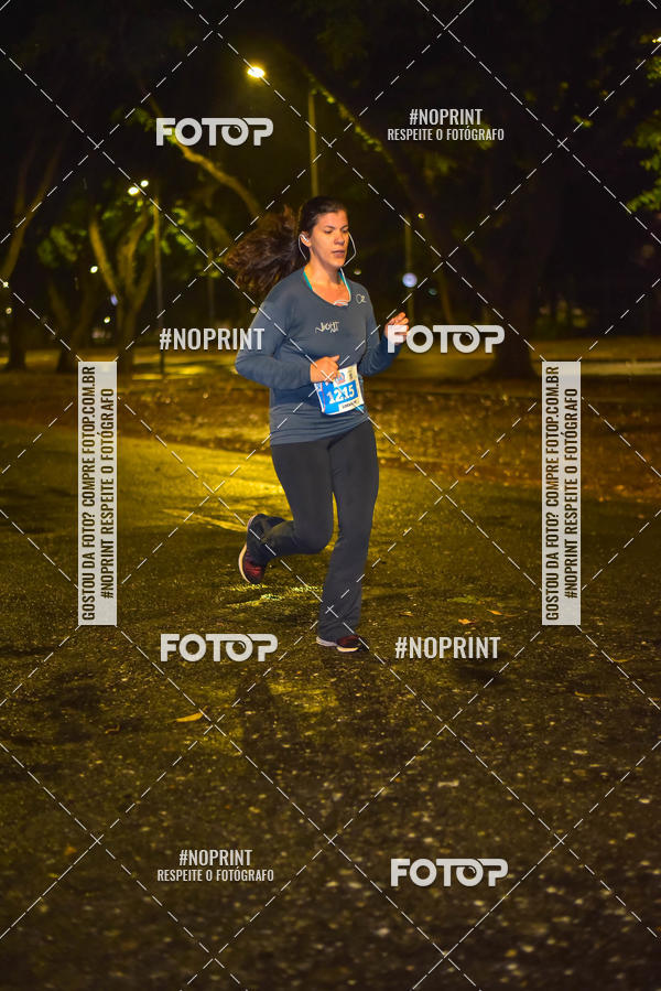 Buy your photos of the event56� VOLTA DA USP  on Fotop