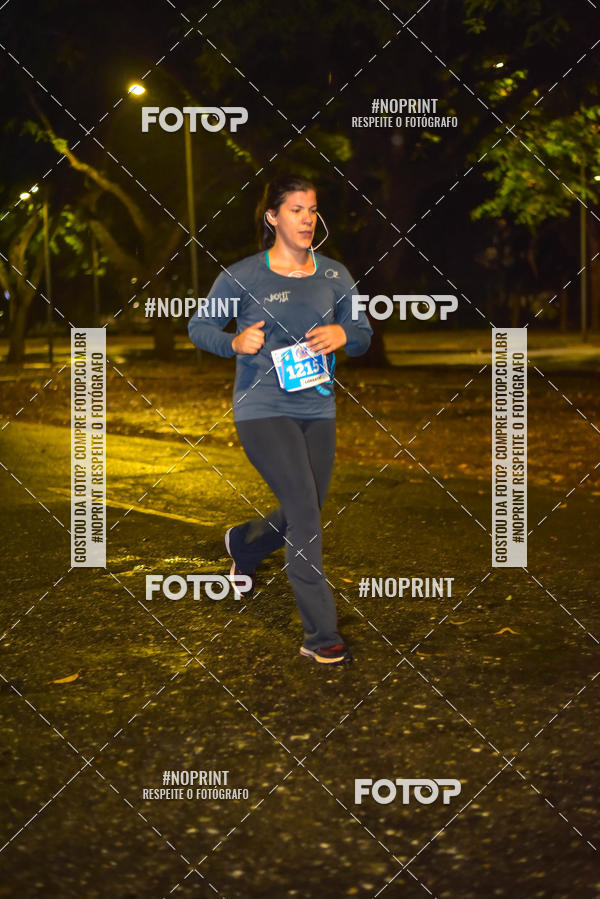 Buy your photos of the event56� VOLTA DA USP  on Fotop