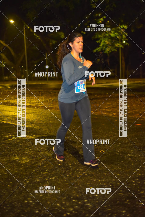 Buy your photos of the event56� VOLTA DA USP  on Fotop