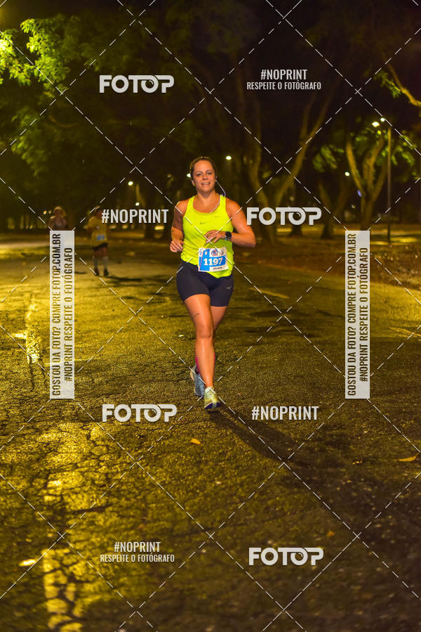 Buy your photos of the event56� VOLTA DA USP  on Fotop