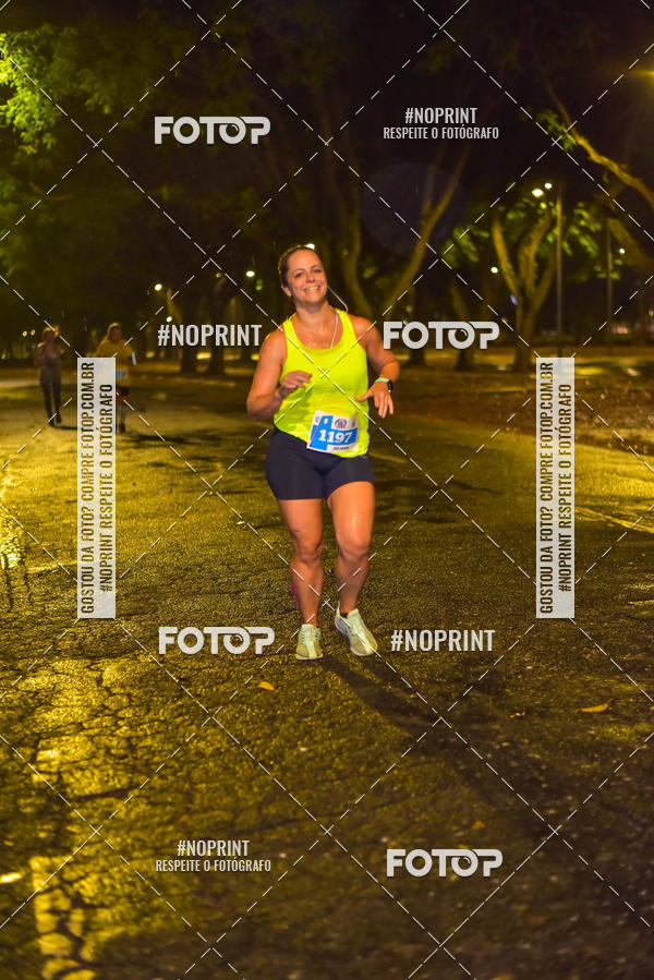 Buy your photos of the event56� VOLTA DA USP  on Fotop
