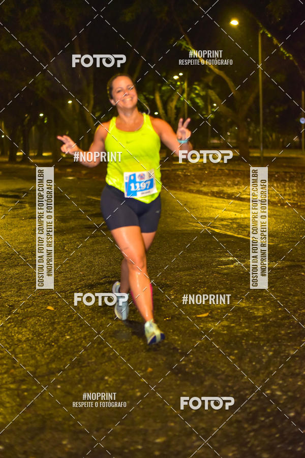 Buy your photos of the event56� VOLTA DA USP  on Fotop