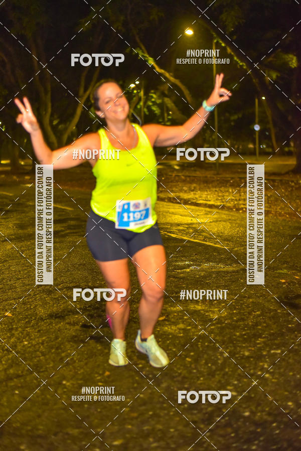 Buy your photos of the event56� VOLTA DA USP  on Fotop