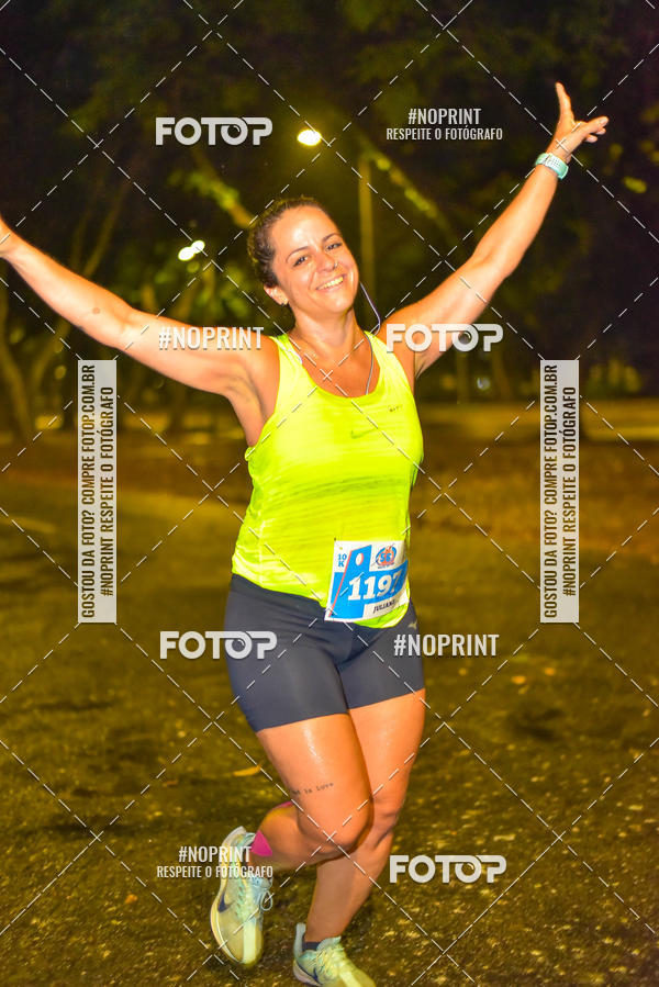 Buy your photos of the event56� VOLTA DA USP  on Fotop