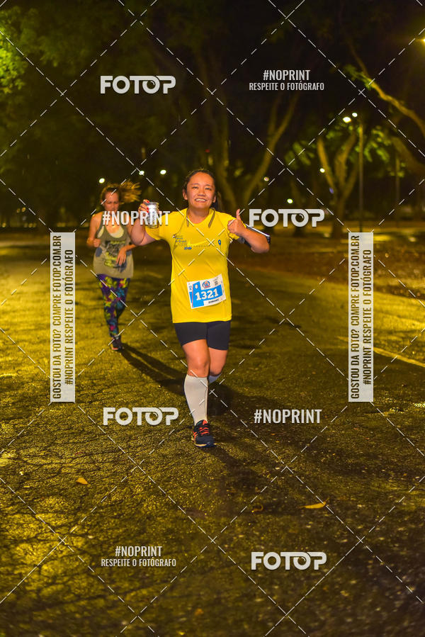 Buy your photos of the event56� VOLTA DA USP  on Fotop