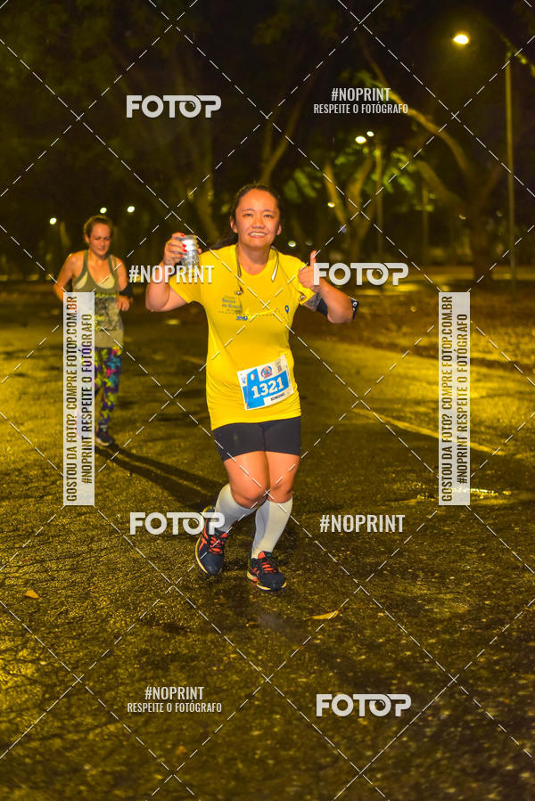 Buy your photos of the event56� VOLTA DA USP  on Fotop