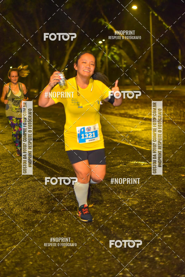 Buy your photos of the event56� VOLTA DA USP  on Fotop