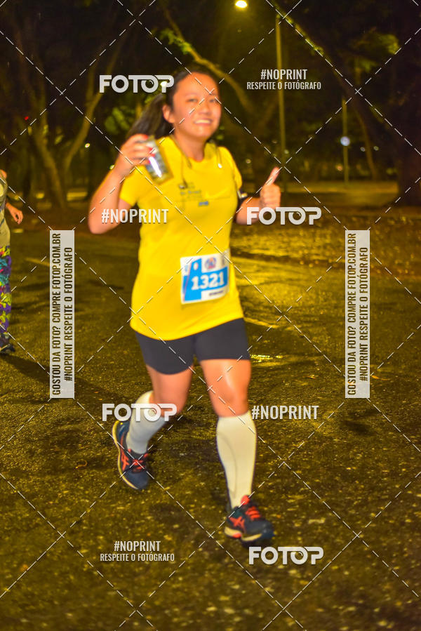 Buy your photos of the event56� VOLTA DA USP  on Fotop