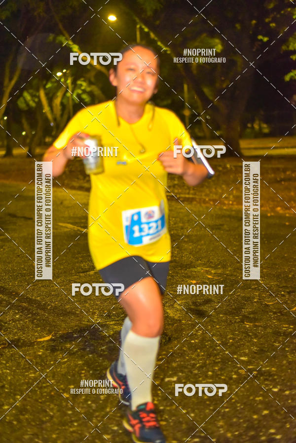 Buy your photos of the event56� VOLTA DA USP  on Fotop