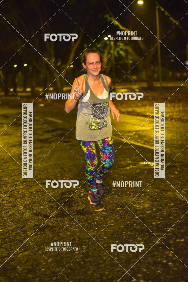 Buy your photos of the event56� VOLTA DA USP  on Fotop