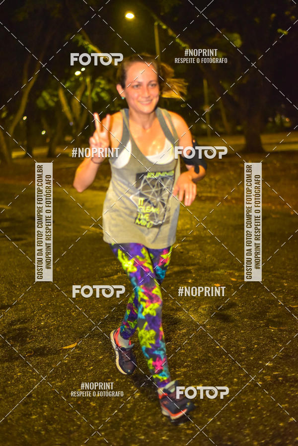 Buy your photos of the event56� VOLTA DA USP  on Fotop