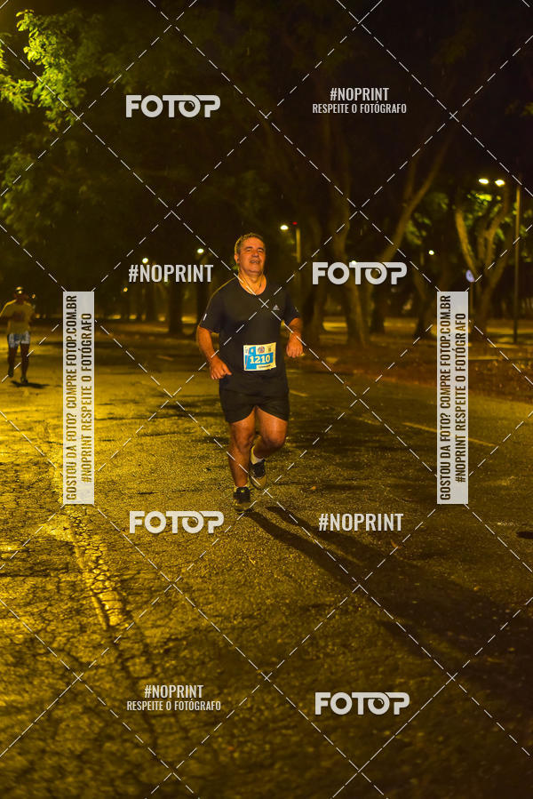 Buy your photos of the event56� VOLTA DA USP  on Fotop