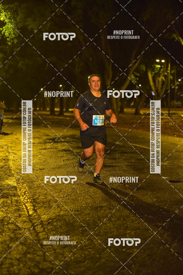 Buy your photos of the event56� VOLTA DA USP  on Fotop