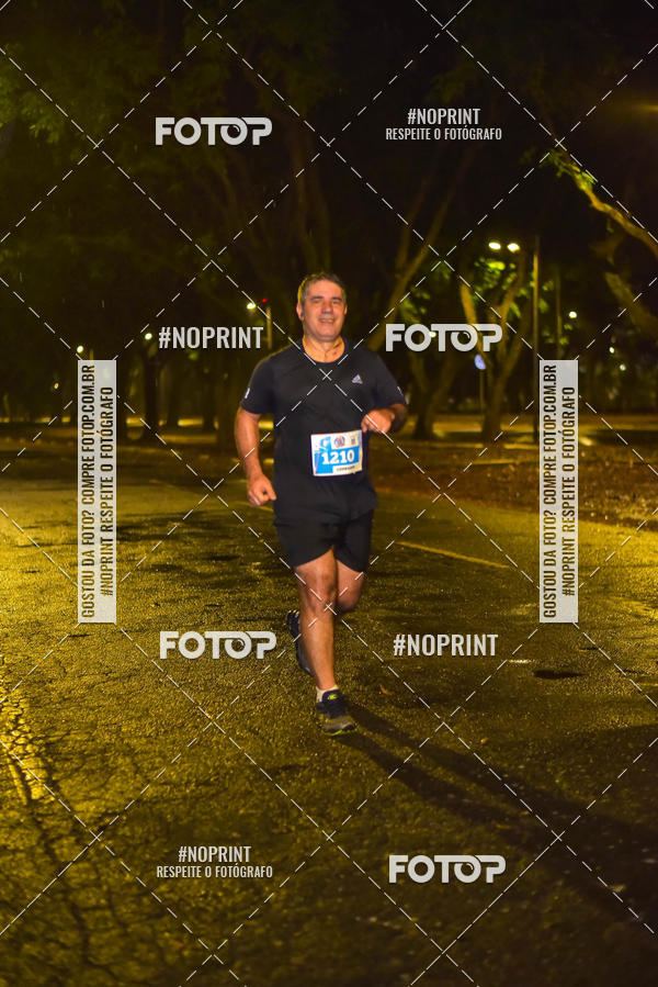 Buy your photos of the event56� VOLTA DA USP  on Fotop