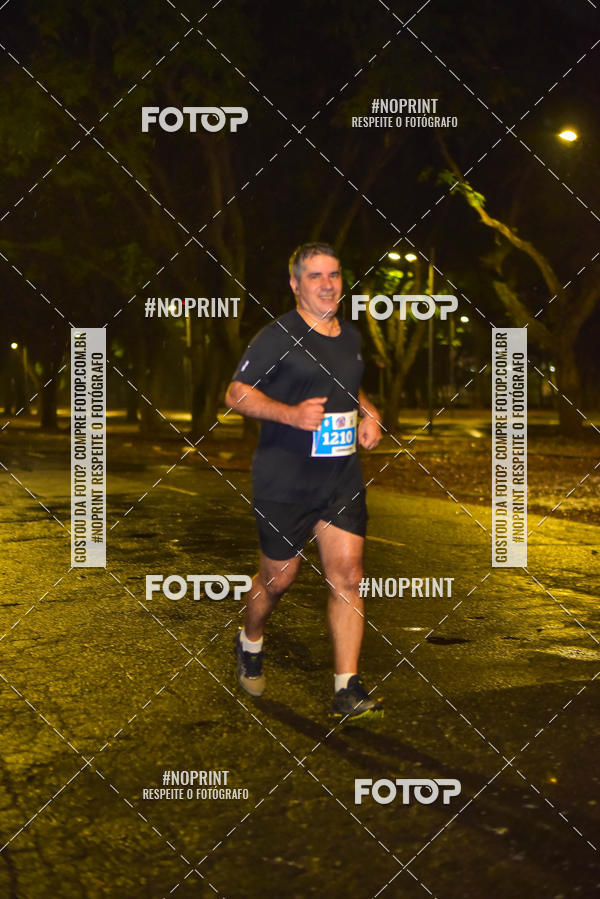 Buy your photos of the event56� VOLTA DA USP  on Fotop