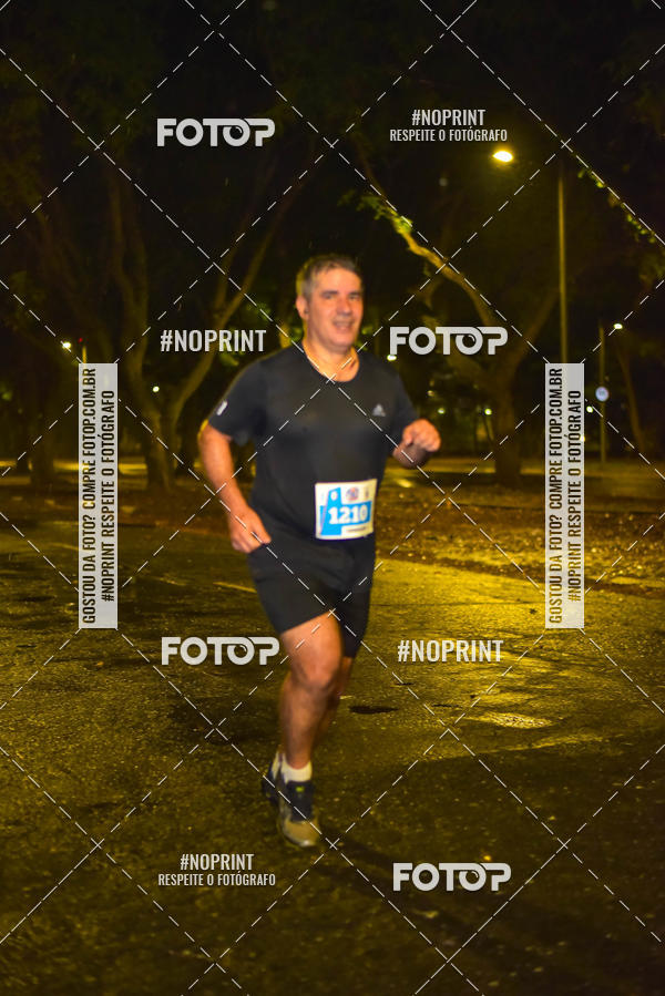 Buy your photos of the event56� VOLTA DA USP  on Fotop