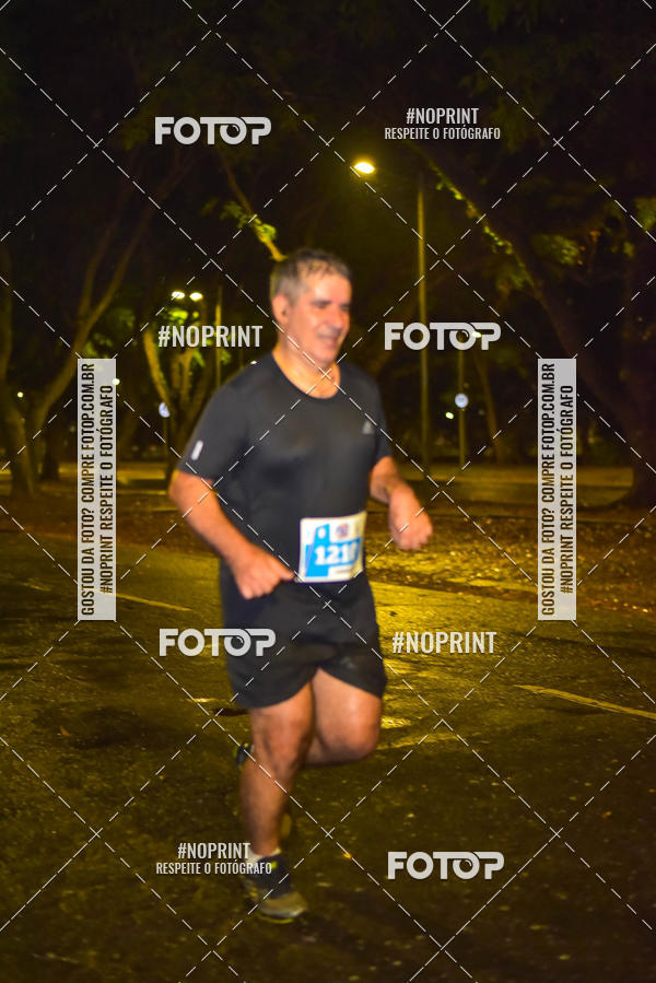 Buy your photos of the event56� VOLTA DA USP  on Fotop