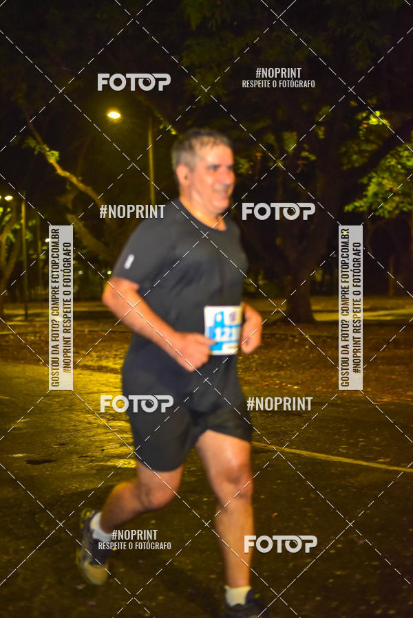 Buy your photos of the event56� VOLTA DA USP  on Fotop