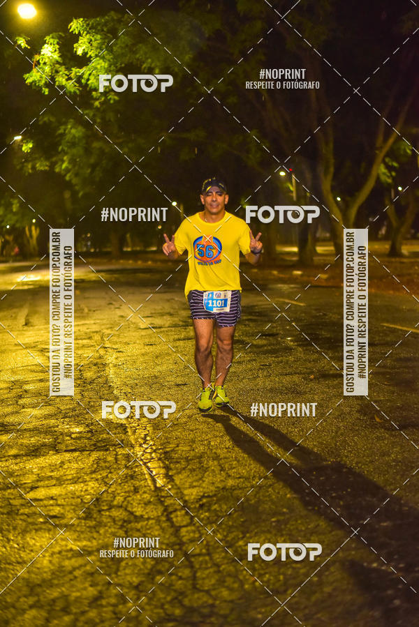 Buy your photos of the event56� VOLTA DA USP  on Fotop