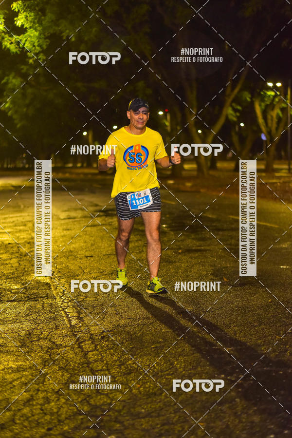 Buy your photos of the event56� VOLTA DA USP  on Fotop