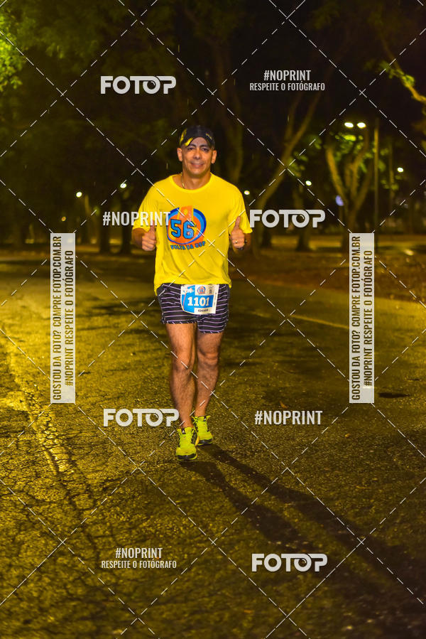 Buy your photos of the event56� VOLTA DA USP  on Fotop