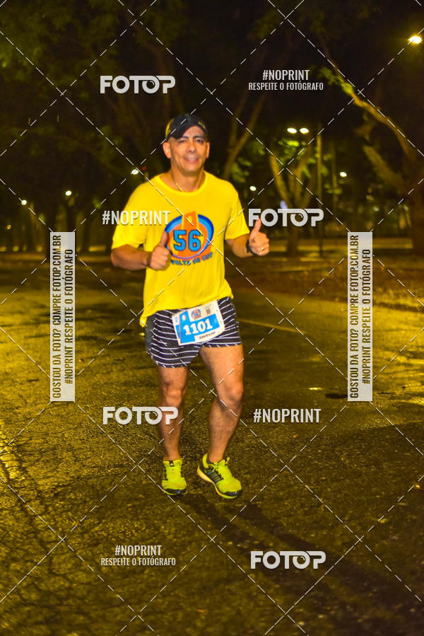 Buy your photos of the event56� VOLTA DA USP  on Fotop