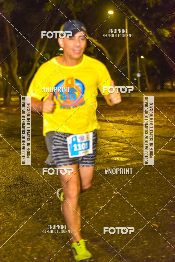 Buy your photos of the event56� VOLTA DA USP  on Fotop