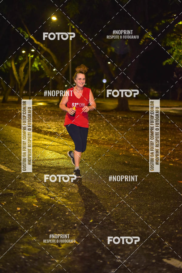 Buy your photos of the event56� VOLTA DA USP  on Fotop