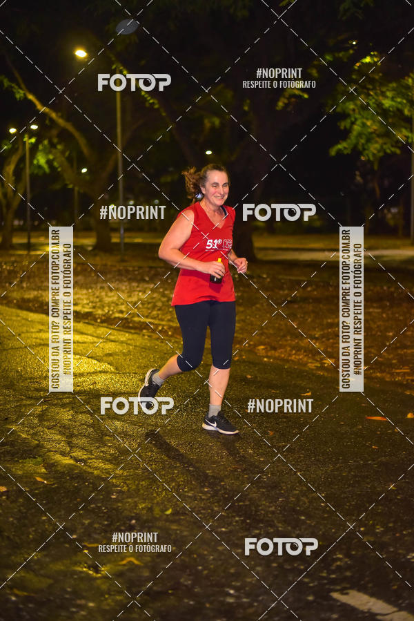 Buy your photos of the event56� VOLTA DA USP  on Fotop