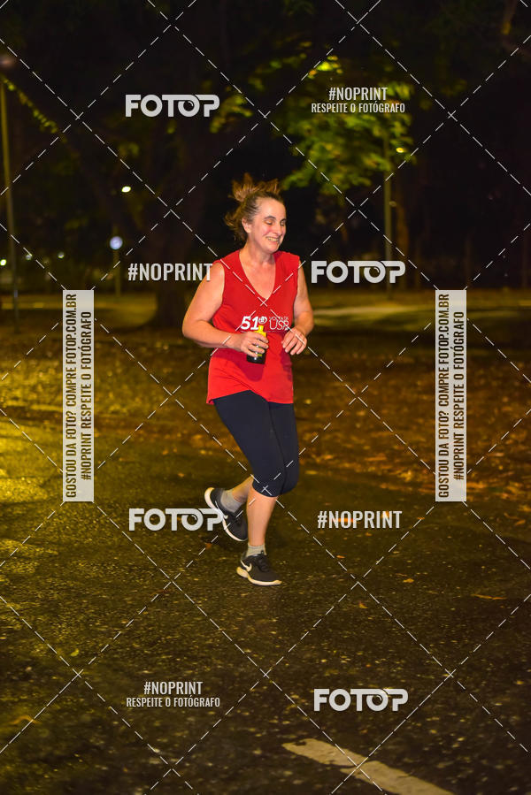 Buy your photos of the event56� VOLTA DA USP  on Fotop