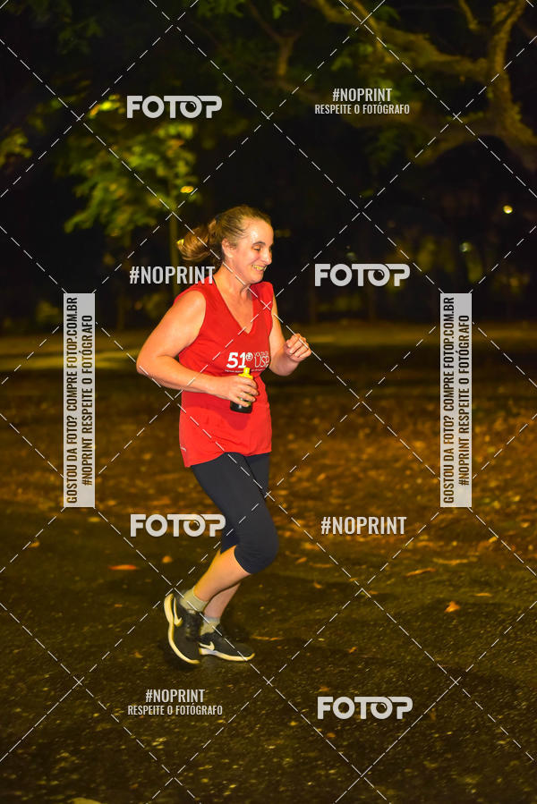 Buy your photos of the event56� VOLTA DA USP  on Fotop