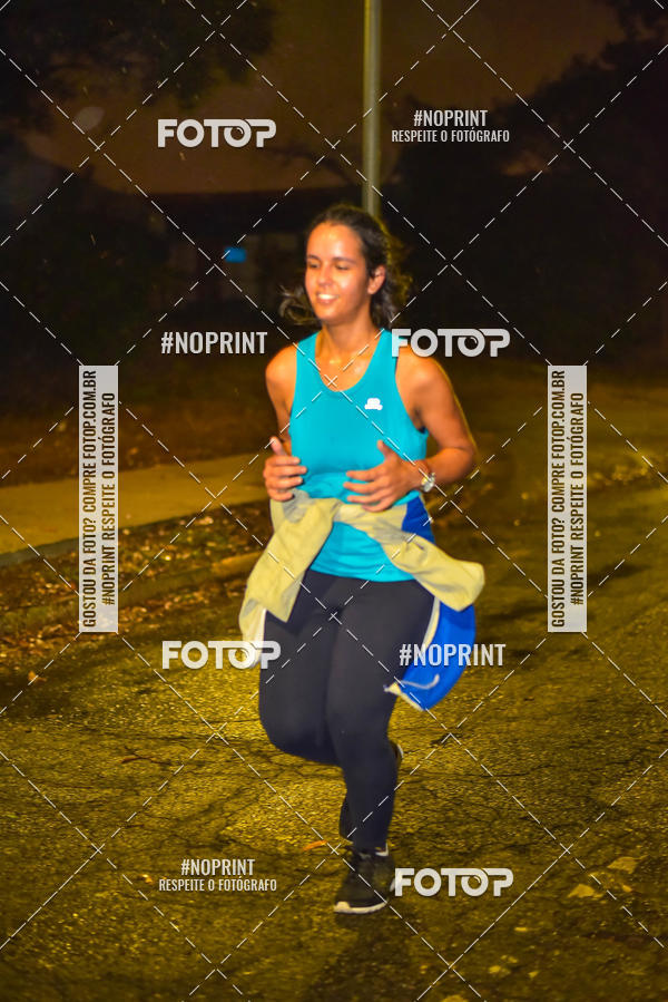 Buy your photos of the event56� VOLTA DA USP  on Fotop