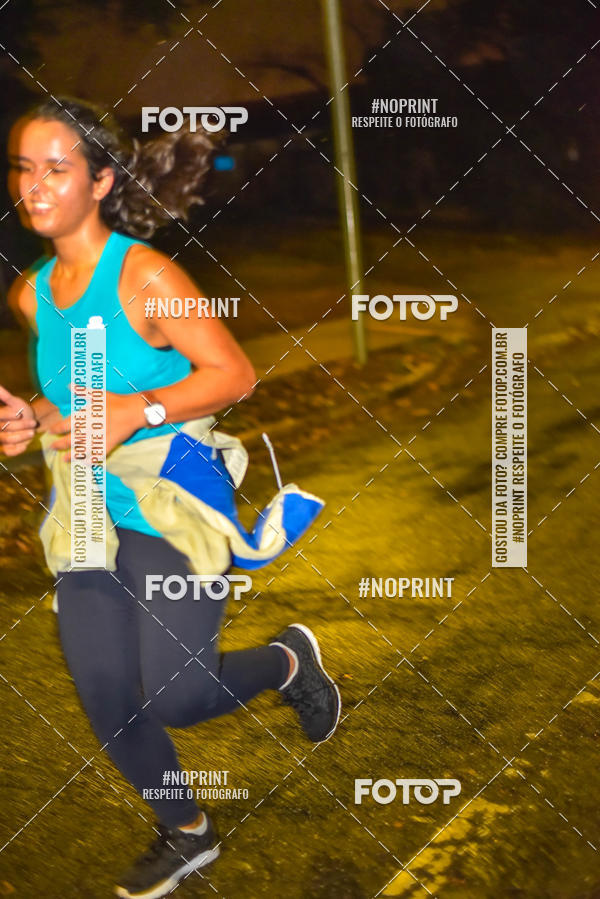 Buy your photos of the event56� VOLTA DA USP  on Fotop