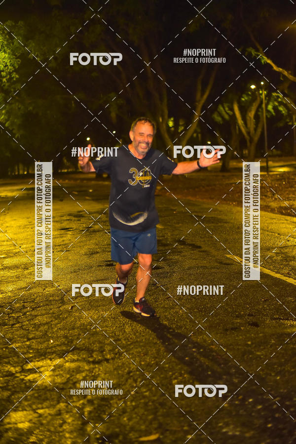 Buy your photos of the event56� VOLTA DA USP  on Fotop