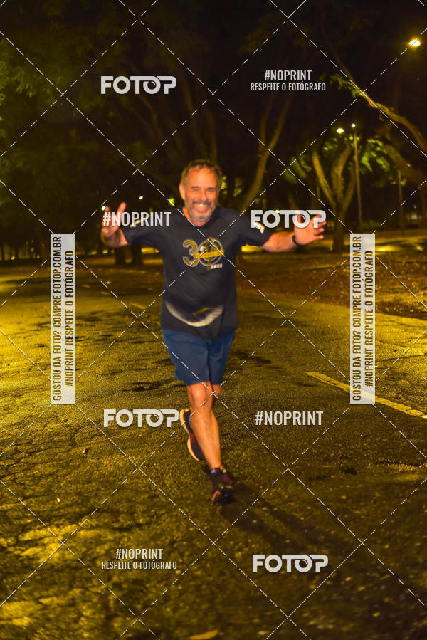 Buy your photos of the event56� VOLTA DA USP  on Fotop