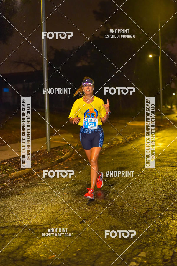 Buy your photos of the event56� VOLTA DA USP  on Fotop