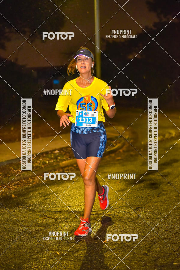 Buy your photos of the event56� VOLTA DA USP  on Fotop