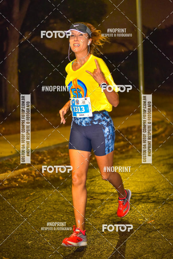 Buy your photos of the event56� VOLTA DA USP  on Fotop