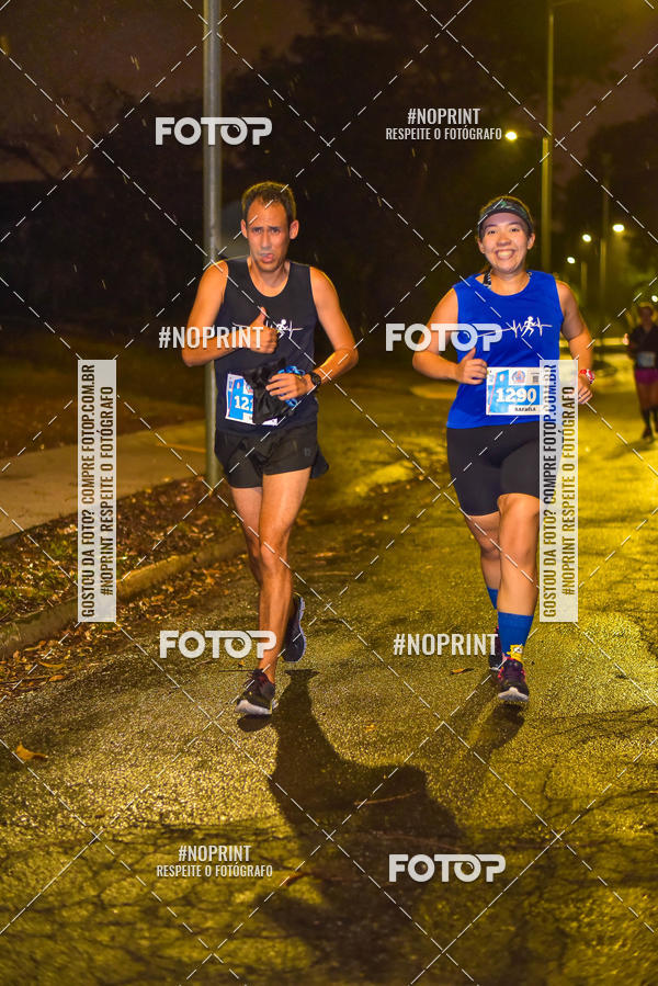 Buy your photos of the event56� VOLTA DA USP  on Fotop