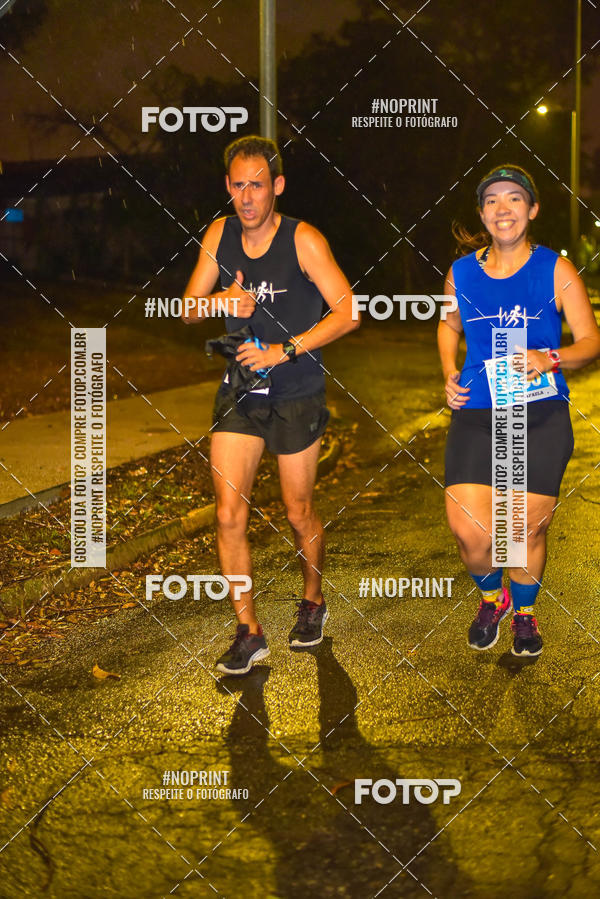 Buy your photos of the event56� VOLTA DA USP  on Fotop