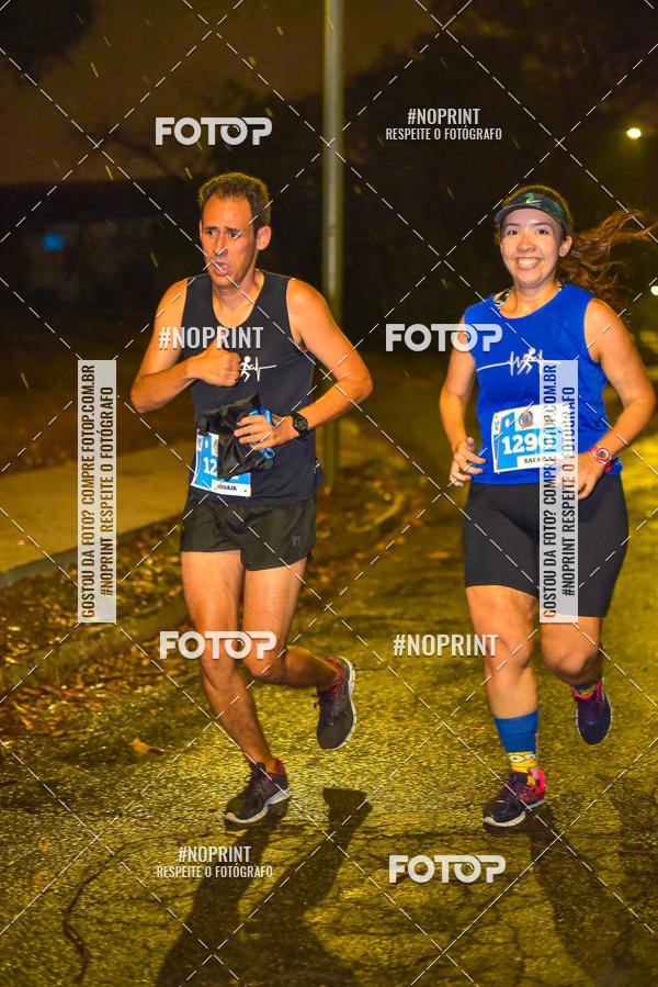 Buy your photos of the event56� VOLTA DA USP  on Fotop