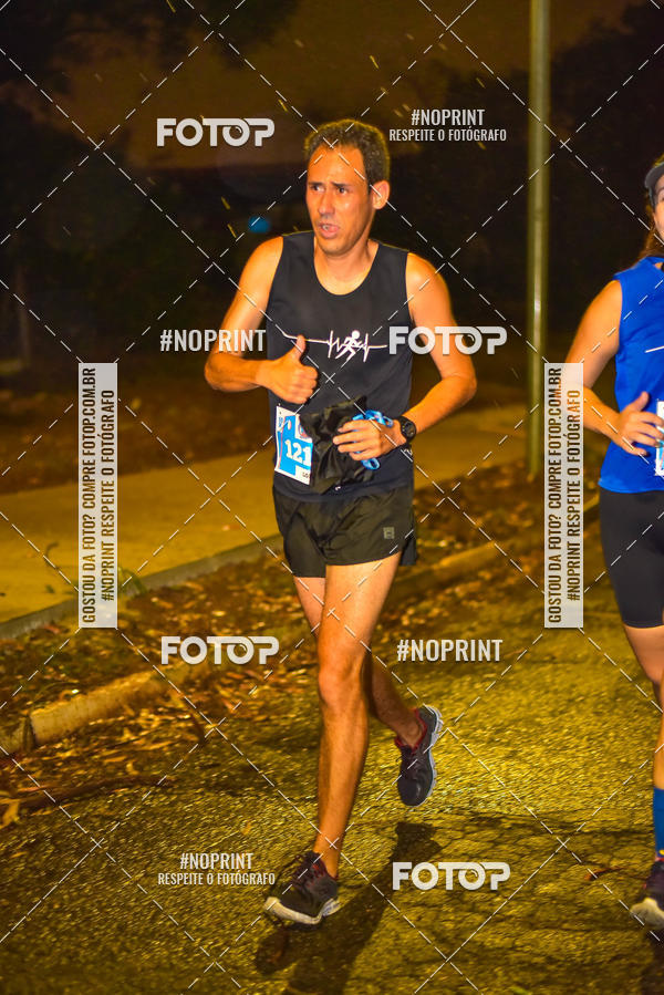 Buy your photos of the event56� VOLTA DA USP  on Fotop