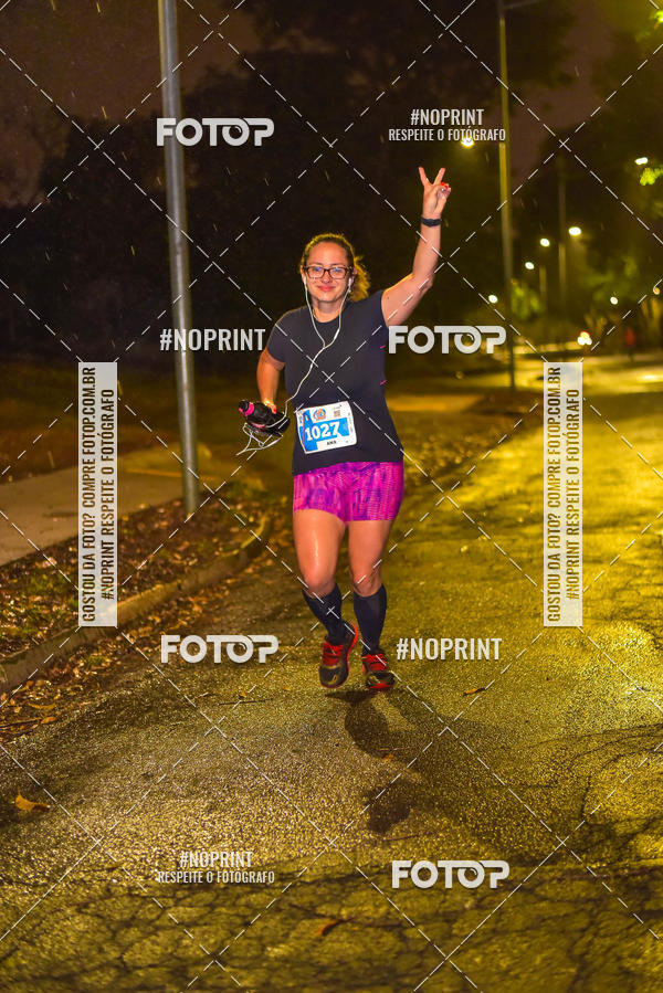 Buy your photos of the event56� VOLTA DA USP  on Fotop