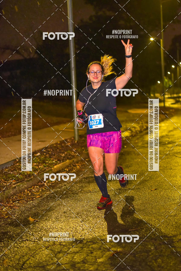 Buy your photos of the event56� VOLTA DA USP  on Fotop