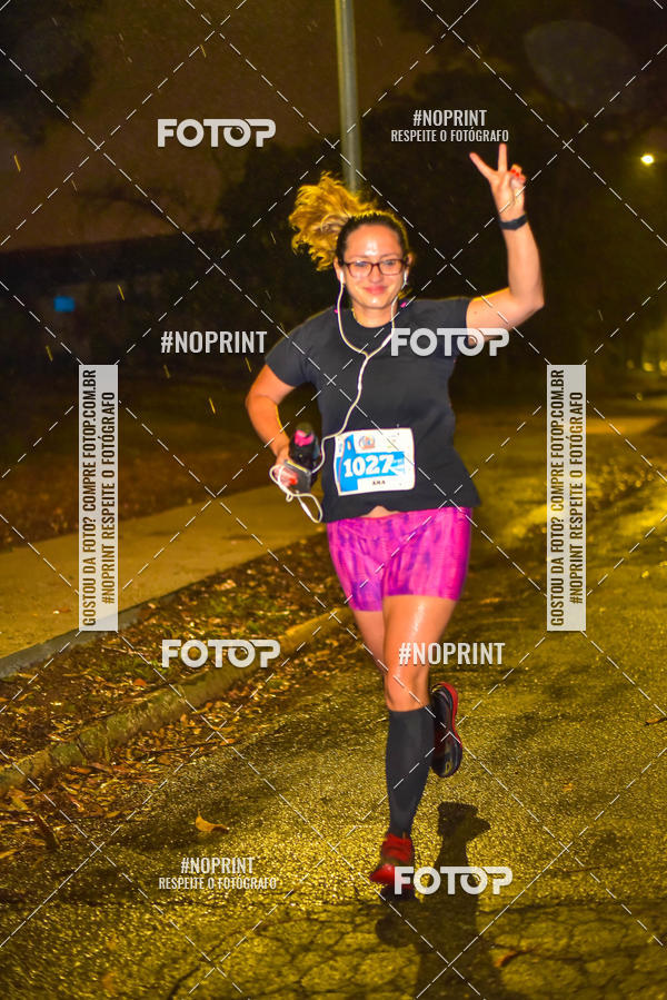 Buy your photos of the event56� VOLTA DA USP  on Fotop