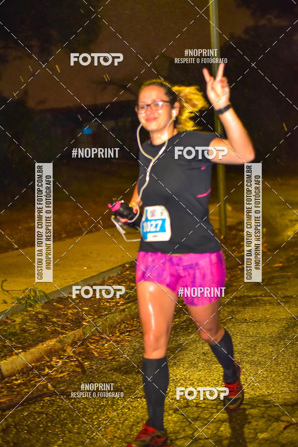 Buy your photos of the event56� VOLTA DA USP  on Fotop