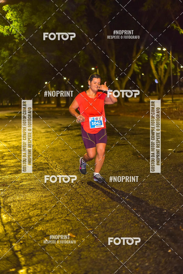 Buy your photos of the event56� VOLTA DA USP  on Fotop