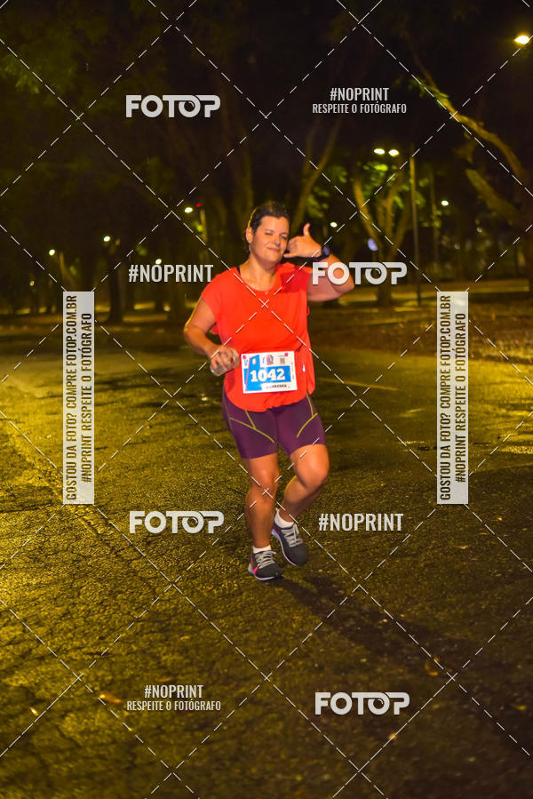 Buy your photos of the event56� VOLTA DA USP  on Fotop
