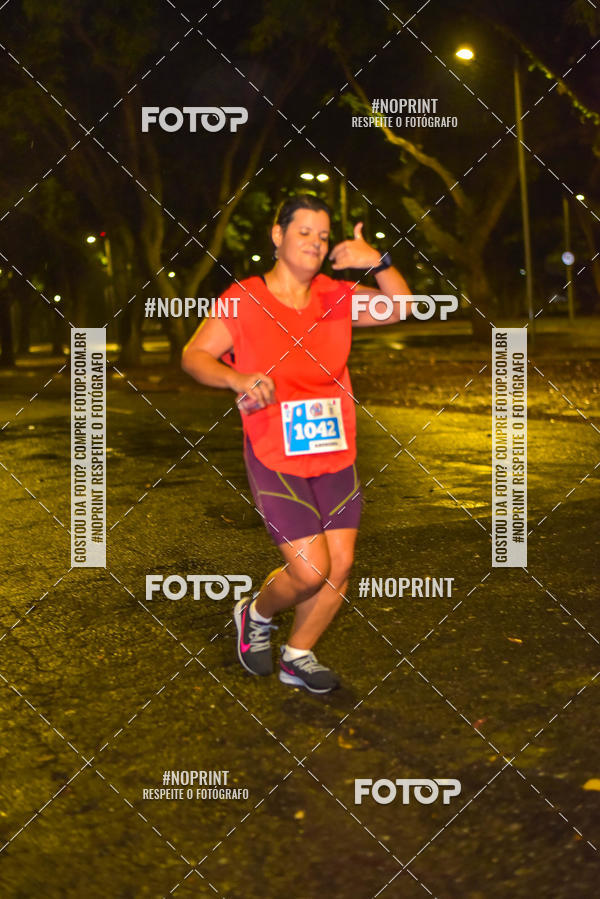 Buy your photos of the event56� VOLTA DA USP  on Fotop